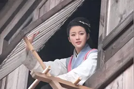 事实证明，被称为“最美潘金莲”的甘婷婷，终为自己的选择买了单图片