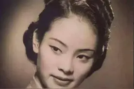 陈独秀女儿陈子美，85岁在美国险被赶出屋，解困后称还是中国人好图片