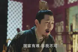如何评价朱祁钰，在位期间都做了什么？图片