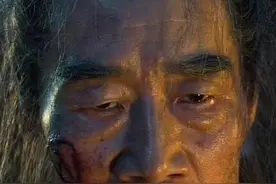 公、侯、伯、子、男，这都是些啥?图片