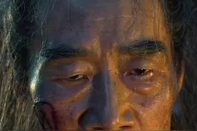 公、侯、伯、子、男，这都是些啥?图片