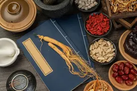 堪称中医“伟哥”，可上补天，下补地，中补气，壮大如虎 时长持久图片