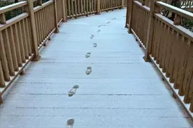 好回暖来了！云南下雪中东部要冲30度，广东或局部入夏厚衣服别收图片