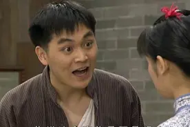 《七十二家房客》竟然藏了4位粤西籍演员，发仔西洋蔡都是茂名人图片