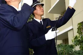 国家规定的物业费标准是多少？你知道吗！图片