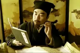 “秀才”相当于现在什么学历？说出来可别不信，别被影视剧误导了图片