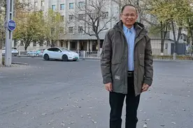 得了糖尿病是坏事也是好事图片