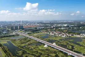 江苏泰州特产有哪些？泰州十大特产排行榜图片