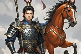 三国演义 全文 111-115章图片
