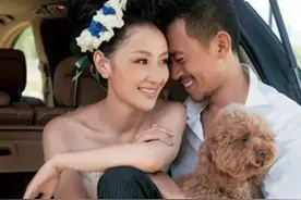 因吸毒被抓的王学兵，10年过去了，他过的好了吗？图片