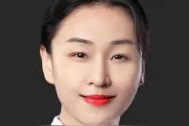 卫健委支持！华中科技大学教授拿下“高级别奖项”，全国仅6人！图片