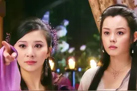 熊乃瑾回应整容，当年的玫瑰仙子吸粉无数，如今圈内几乎查无此人图片
