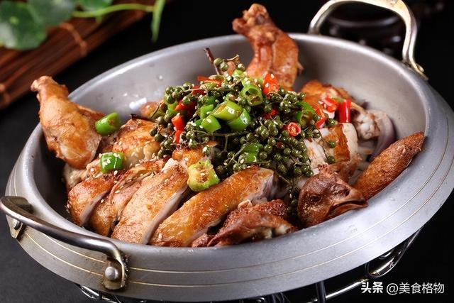 花胶炖鸡可以用公鸡吗 2026年花胶炖鸡可以用公鸡吗怎么做