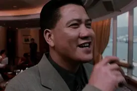 中国成为全球老外旅游胜地，历史总是出奇的相似图片
