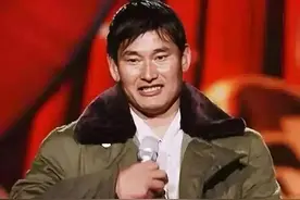 名人“打谣记”：江秋莲大衣哥风波背后的流量生意与艰难博弈图片