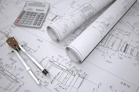 一天了解一个美术专业：产品设计图片