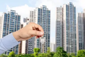 内行给买房人7字建议：“买边，买中，不买三”，看完真的实用！图片