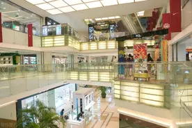 品牌申请入驻商场，制作品牌资料有哪些步骤？图片