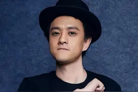 无儿无女的赵英俊去世后，好友薛之谦的做法令人泪目图片