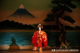 专业科普：为何中国民族音乐十分恢弘？而日本音乐却往往诡异？图片