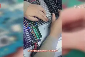 3·15晚会丨操控网络、逃避监管！制造水军的黑手段，曝光→图片