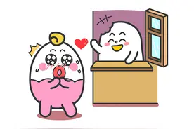 爱吃回头草星男就是他们仨图片