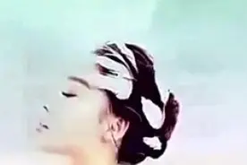 女人经常叫男人的10个暗号图片