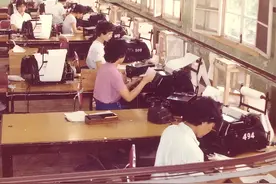 不要上陌生人的车，1978年北京朝阳区金盏公社无名女尸案侦破始末图片