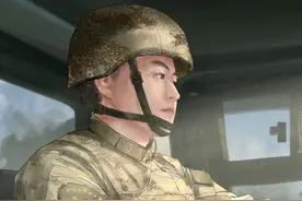 最新信号：安置选岗看学历了！图片