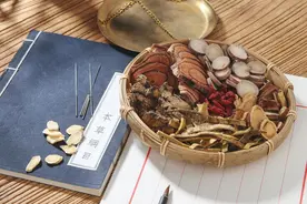 早泄阳痿、前列腺痛阴茎硬结症，看从事男科50余年名老中医的治法图片