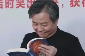诺奖得主莫言的作品，最推荐这8本图片