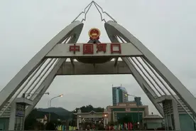 去年越南向中国出口近六百亿，中国都从越南买的啥？图片