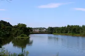 一个人有没有福气，看他的房间就行了图片