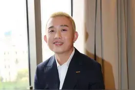 为什么全国说唱歌手只有GAI周延成功？GAI的唱功如何？硬核分析！图片