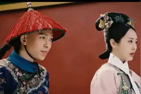 太监宫女怎么解决生理需求图片