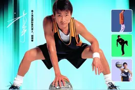 曾经红极一时，如今跌落神坛的4个国产运动鞋，看谁还在乱跟风？图片