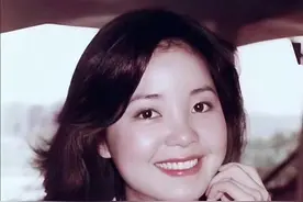 还是以前的老歌好听！来看看70、80、90年代热门歌星及经典歌曲图片