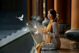 犯了这几个大忌，上天，会收走你的福分图片