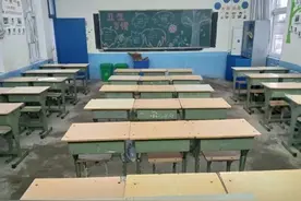 伊宁县教育系统：非必要不在周末、节假日、寒暑假开会调研图片