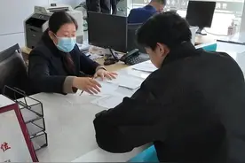 桃浦镇探索劳动争议多元化解新模式图片