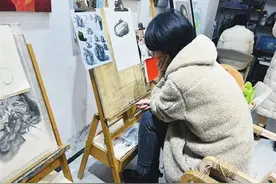 苏州：平价“夜校”何以俘获年轻人的心？图片