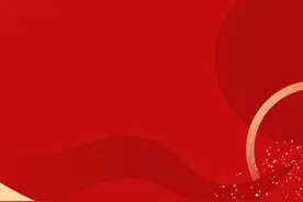 喜报！太原五中荣膺“中国百强中学”称号图片