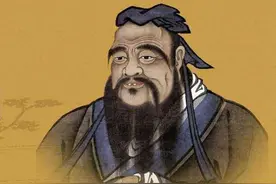 山东省自古被称为齐鲁大地，但简称为何是“鲁”而不是“齐”呢？图片