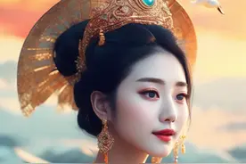 什么是觉醒？觉醒的人是什么模样？九大特征！你是否符合？图片