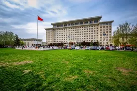 国防科技大学外国语学院成立，到底花落谁家？八大外国语都有谁？图片