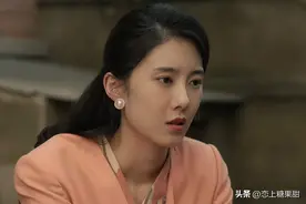 《六姊妹》大结局：张秋芳守寡，汤洋洋远走，刘小玲一生亏欠瑶瑶图片