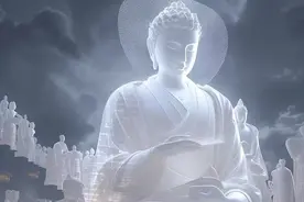 生肖鼠：早知道早预防，2024 年下半年最不该做的 3 件事图片