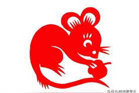 好运前瞻：2025年红运当头的5大生肖，前程似锦！图片