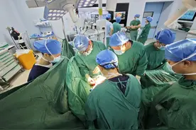 成都市第七人民医院：携手华西团队开启“心”篇章图片