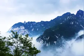 伟人和圣人的区别图片